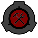 --[Engineering and Technical]--