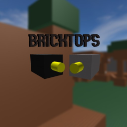 Bricktops
