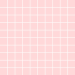 Delicacy™