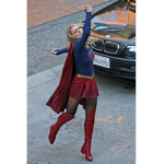 cool super clothing