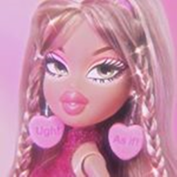 𝓌𝑜𝓇𝓀