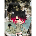 PUPPYISH>:3