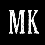 MadKarr