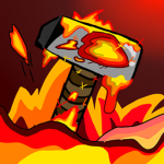 Hammer Clash Testers