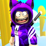 Purple subscribes