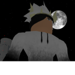 [I Eyed Ghoul Legends ]
