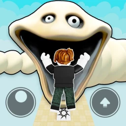 Enter Hungry Worm icon