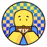 Game Pass Thumbnail