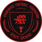 AFF | Advanced Football Federation