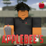 Applebee's Restaurant ™
