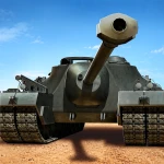 Game Thumbnail
