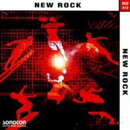 Competitive Action Roblox music