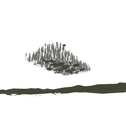 MAP (BGTP)