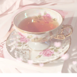 SweeTea HomeStore