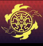 Toshimako Clan
