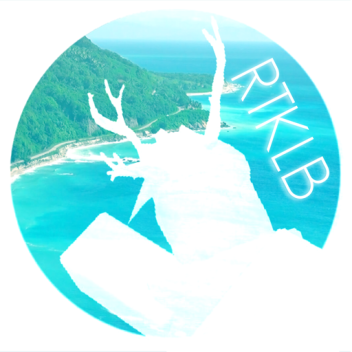 RTKLB ® - Runway [Hiring!]