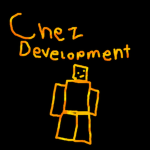 Chez development team