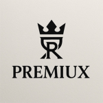 PREMIUX