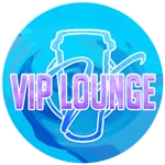 VIP Lounge