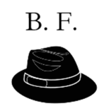 The Black Fedoras