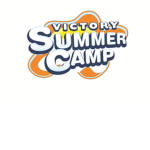 Victorious Civic Center DayCamp