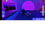 NE B AK T IN
