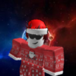 optyverg