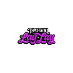 Girly Pop productions