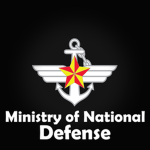 ROKA korea Ministry of National Defense