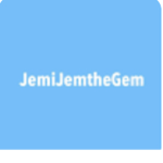 Jem’s Gem’s