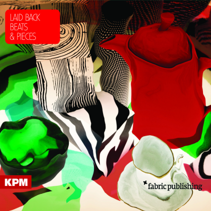 When it Started Roblox music