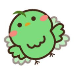 TheChibiGreenBirds