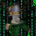 Hacker kai’s group
