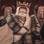Κingdom of Westerosᅠᅠ