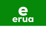 Erua Group