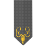The Iron Islands, Isles of Stone