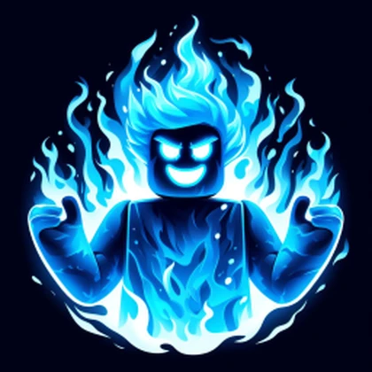 Group Icon