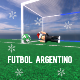 MPS: Argentine Football