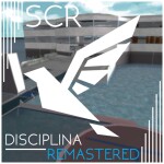 SCR | Disciplina Remastered