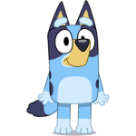 Blueyseason4