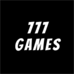 777 Games!