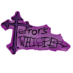 Terrors Whisper