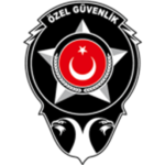 [BEM] Polis Özel Harekat