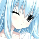 /04