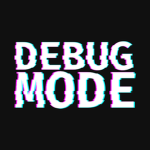 DEBUG MODE ARCHIVED