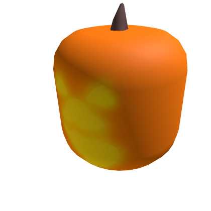 #24 pumpkin turky thumbnail