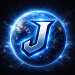 World of Justin’s
