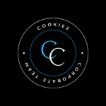 Cookiez Corporate Team