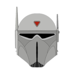 +Imperial Super Commandos+