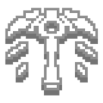 Delver's Lab